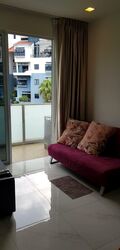 10 Shelford (D11), Apartment #441540391